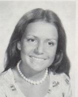 Cheryl Smith's Classmates profile album