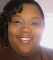 Qiana Gardner's Classmates® Profile Photo