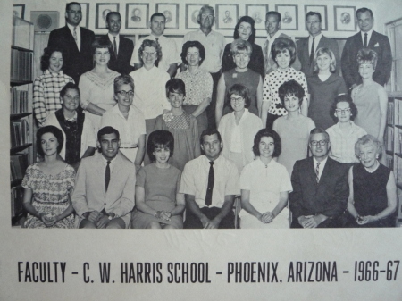 Phillip Davis' Classmates profile album