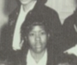 Pauline West's Classmates® Profile Photo