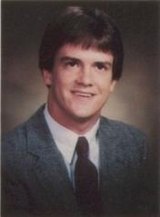 Tom Dickey's Classmates profile album