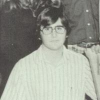 Mark Atkinson's Classmates profile album