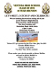 Ventura Senior High School Reunion reunion event on Sep 16, 2023 image