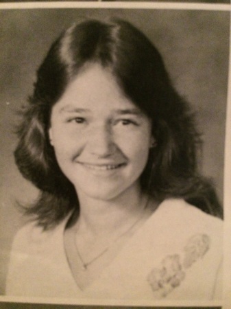 Barbara Burnett's Classmates profile album