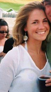 Kristen O'Connell's Classmates® Profile Photo