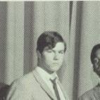 Michael  T. Muscato's Classmates profile album