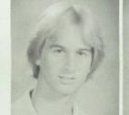 Roger Kuhn's Classmates profile album