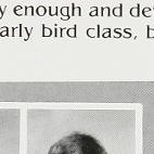 Ken Presson's Classmates profile album