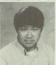 Raymond Wong's Classmates profile album