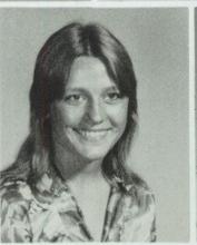 Debbie Channell's Classmates profile album