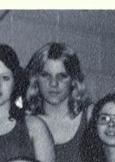 Jean Utterback's Classmates profile album