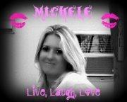 Michele Jennings's Classmates® Profile Photo