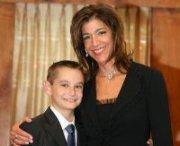 Patti Anesetti's Classmates® Profile Photo