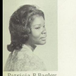 Patricia Davis' Classmates profile album