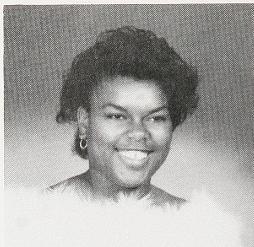 Vernice Jenkins' Classmates profile album