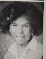 Cheryl Walker's Classmates profile album