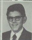 Mark Kronwald's Classmates profile album