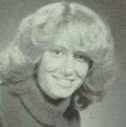 Karen Sperling's Classmates profile album