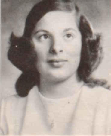 Jo Ann Skoufis' Classmates profile album