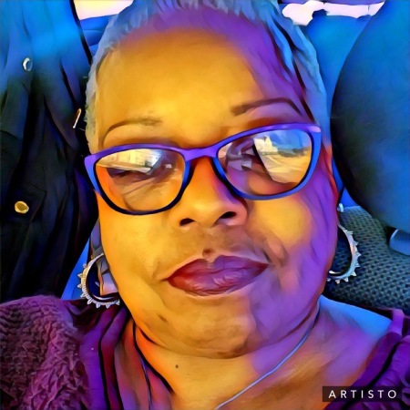 wanda carson's Classmates® Profile Photo