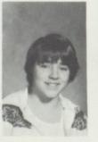Debbie Kramer's Classmates profile album