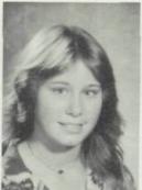 Kathy Ludlow's Classmates profile album