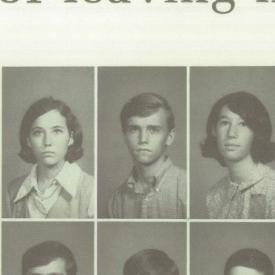 William Arnold's Classmates profile album