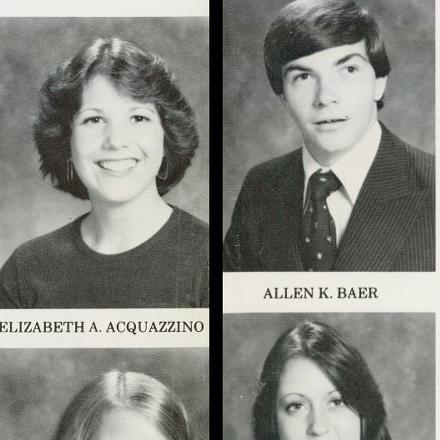 deedee Lopez's Classmates profile album