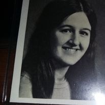 Nancy Hoefen's Classmates profile album