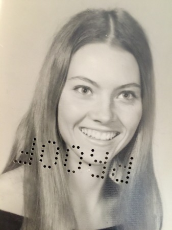 Marcie Craig's Classmates profile album