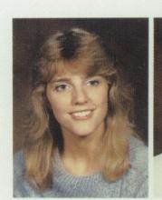 Andrea Wells' Classmates profile album