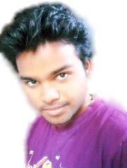 Abijith Felix's Classmates® Profile Photo