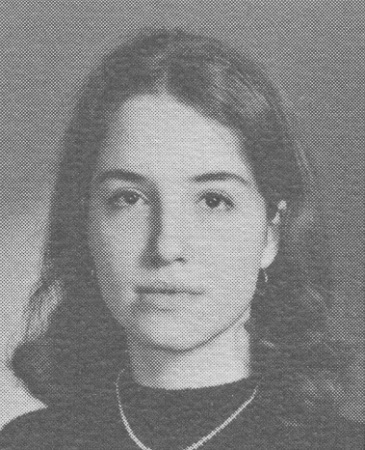 Deborah Papier's Classmates profile album