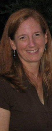 Cindy Norman's Classmates® Profile Photo