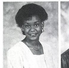 Tracey Smith's Classmates profile album