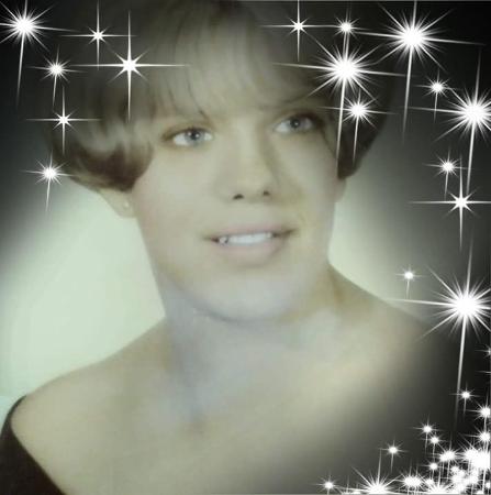 Joyce Fitzgerald's Classmates® Profile Photo