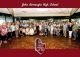 John Burroughs High School 55th  Reunion reunion event on Oct 3, 2025 image