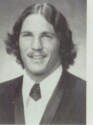 Curt Piper's Classmates profile album