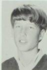 Michael Puffer's Classmates profile album