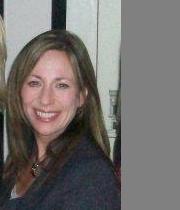 Joanne Ferrante-Miller's Classmates® Profile Photo