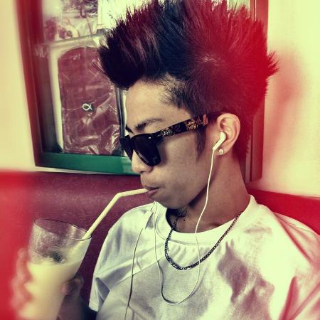 Cedie Lordkid Tagayuna's Classmates® Profile Photo