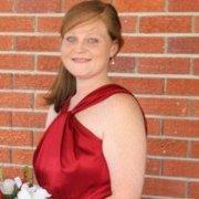 Heather Corsbie's Classmates® Profile Photo