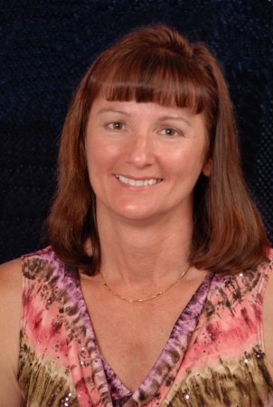 Theresa Brumfield's Classmates® Profile Photo