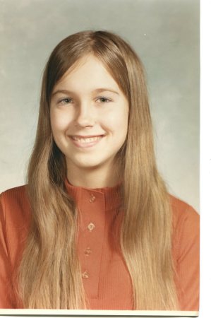 Leanne Storch's Classmates profile album