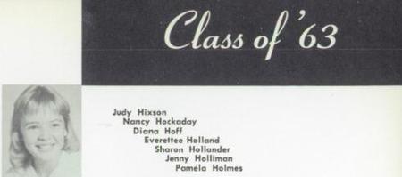 Jon Larson's Classmates profile album