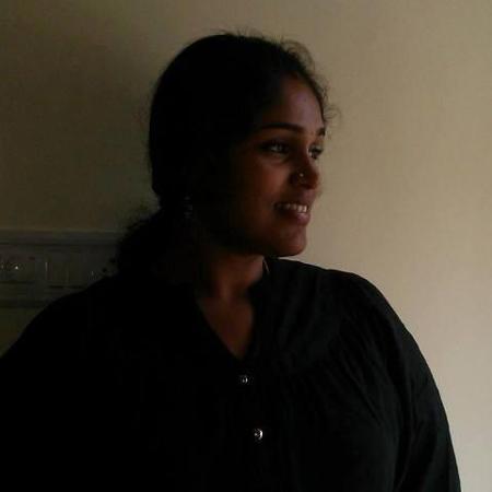 Sri Vidya's Classmates® Profile Photo