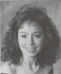 Melanie Forbes' Classmates profile album