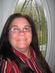 Shirley Delano's Classmates® Profile Photo