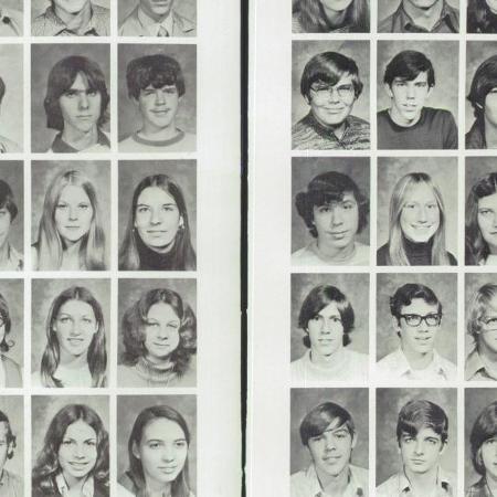 Suzanne Bohm's Classmates profile album