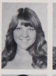 Tina Leaf's Classmates profile album